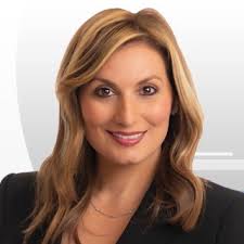 Maybe you would like to learn more about one of these? Ctv Morning Live Atlantic Home Facebook