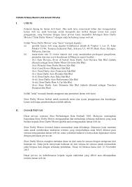 Mulai dari khusus pidana, tanah, pengambilan uang, paspor, ijazah, bank, ahli waris, kedinasan (lengkap). Https Www Porsche Com Filestore Aspx Porsche Download Pdf Type Download Id Malaysia Policy My Pool Pap Lang None Filetype Default