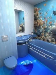 Create bathroom plans with smartdraw's bathroom designer tool. 27 3d Bathroom Ideas Bathroom Planner 3d Bathroom Planner 3d Flooring