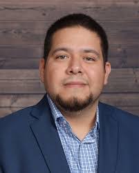 Nathan Garcia's Instagram, Twitter & Facebook