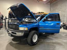 Image result for Regal Blue 1999 Truck