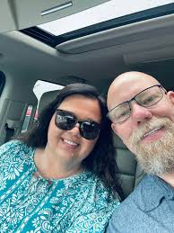 Happy Sunday! God is good! Who can say amen to that?