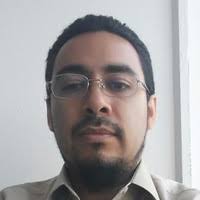 100+ perfiles de «Mendoza Castillo»