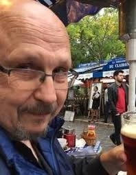 Fredrick Duignan Obituary (2023)