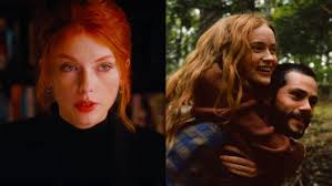 What's your favourite Taylor Swift music video? 🤩