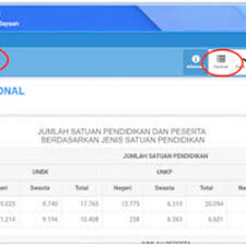 We did not find results for: Pengumuman Kelulusan Sd Smp Sma Smk Dan Ma Secara Online Wasito Info