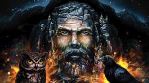 Bratianu, care a initiat si a condus tot acest studiu. Bucovina Din Negru In Mai Negru Youtube