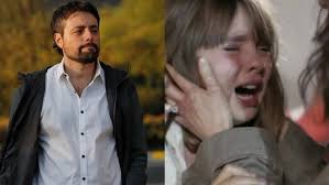 Allana lopes, anastácia custódio, daniel valenzuela. Abyobubotvuwym