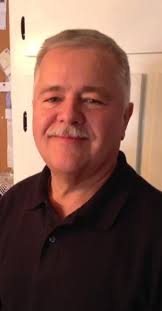 Oswego County TodayLeonard S. Kellogg, 72