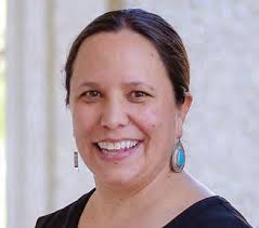 Albuquerque The Magazine, March 2023 by Albuquerque The Magazine