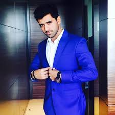 He has played for rajasthan at the domestic level. Deepak Chahar Home Facebook