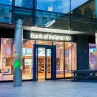 Bank of ireland launches video tutorials on accessing digital services finextra00:05uk & ireland banks uk banking banking industry news. Boi Uk Completes 3 1bn Mortgage Lending With Switch To Niche Areas Mortgage Solutions