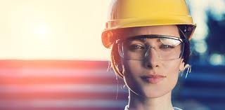 Taking “safety share” to the next level