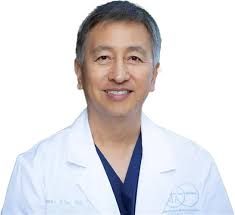 Egg Freezing Options & Payment Plans