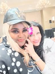 It wasn't about politics, we know it It was God Vs. Satan! #LiveforJesus  #standforcharlie