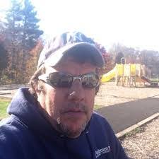 Kevin Berberich's Instagram, Twitter & Facebook