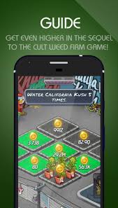 Pmt free mod strike back: Tip Weed Firm 2 Back College For Android Apk Download