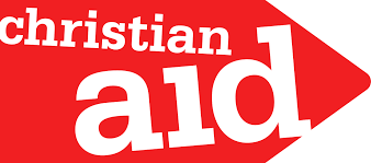 Christian Aid - Wikipedia