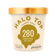 Best Sugar Free Ice Cream Of 2020 Keto Options Sugar Free Ice Cream Sugar Free Ice Cream Brands Healthy Ice Cream Brands