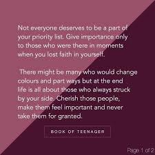 Quota Of Quotes Quora In 2020 Daily Inspiration Quotes Reality Quotes Teenager Quotes