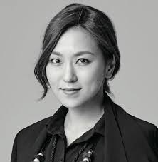 서울디자인위크2019 (스스로 디자인하라)