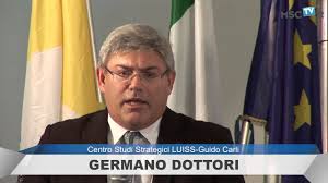 Immagine correlata