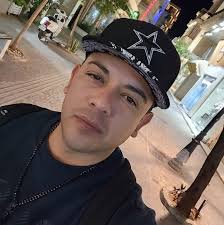 Rashonda Kelly claims someone boarded up her backyard gate so she wouldn't  have access to a nearby neighborhood -- Joe Fisher WAVY has both sides of  the story at this link. #WAVYTV10