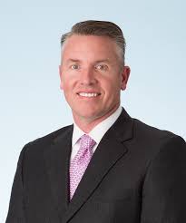 Fred W. Ortmann IV, MD