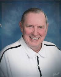 Obituary information for David William Salomaki