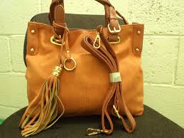 Pin By La Carreta Chillona On Carteras Para Mujer Bucket Bag Bags Fashion
