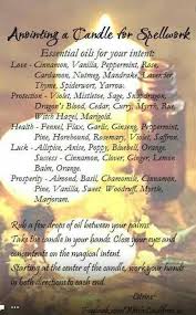 Pin By Jacy Jane On Magickal Candle Spells Candle Magic Magick