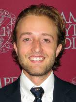 THE HAMPDEN-SYDNEY TIGER