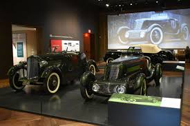 Image result for Gunmetal 1934 Dodge
