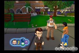 Leisure Suit Larry Magna Cum Laude Review Gamespot Die viel zu haeufigen und zu langen ladezeiten nerven aus meiner sicht am meisten. leisure suit larry magna cum laude