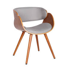 Garvon Upholstered Dining Chair Upholstered Dining Chairs Dining Chair Upholstery Dining Chairs