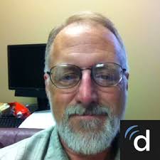 Best Upper respiratory infection (URI) Doctors in Choctaw, OK