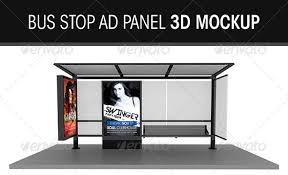 Pin On 20 Ad Mockup Design Templates For Designers