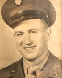 Russell Sheppard Obituary