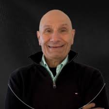 Penn State Health has appointed Wesley Payne McClendon, an internationally  recognized transformation and learning leader, as vice president and chief  learning officer, effective Monday, Sept…