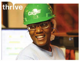 Voters turn out for Municipal Election