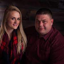 Rick's towing inc atrodas mount vernon. Ricks Towing Inc Home Facebook