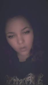 AsylumFam #nevermoresanctum #🦇🔥arkham🔪asylum🔥🦇 #⚔️legion☠️of🌒sh...