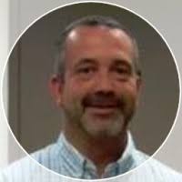 80+ "Darren Cole" profiles