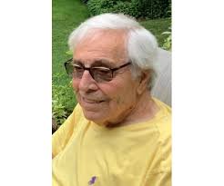 Alfred Casella Obituary (2022)