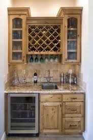 La Vie Jacqueline More House Ideas Bars For Home Wet Bar Home Bar Designs