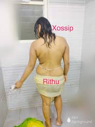 Indian Wife Ritu porn pics