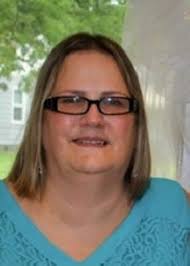 Brenda Kay Ramsay Obituary