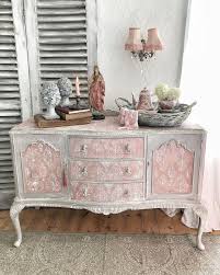 Shabbychicfurnitureideas Shabby Chic Room Chic Home Decor Home Decor