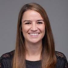 Andrea Bollinger's Instagram, Twitter & Facebook