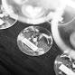 Truffle and Barolo Wine Dinner at Tavernetta Vail event image